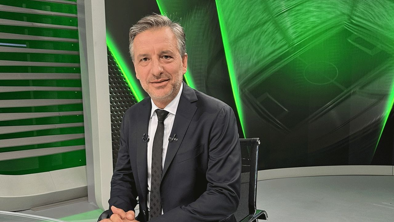 ilker-yagcioglundan-galibiyet-sonrasi-elestiri-boyle-bir-fenerbahce-olamaz-17379257645257.jpg