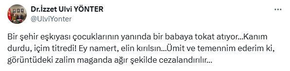 sedat-peker-e-yakin-isim-turkiye-yi-ayaga-19053065-1114-m.jpg