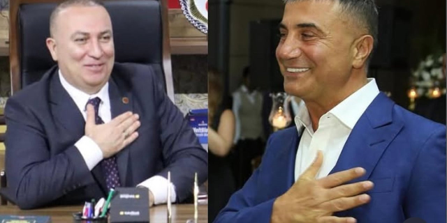 sedat-peker-e-yakin-isim-turkiye-yi-ayaga-19053065-2256-m.png