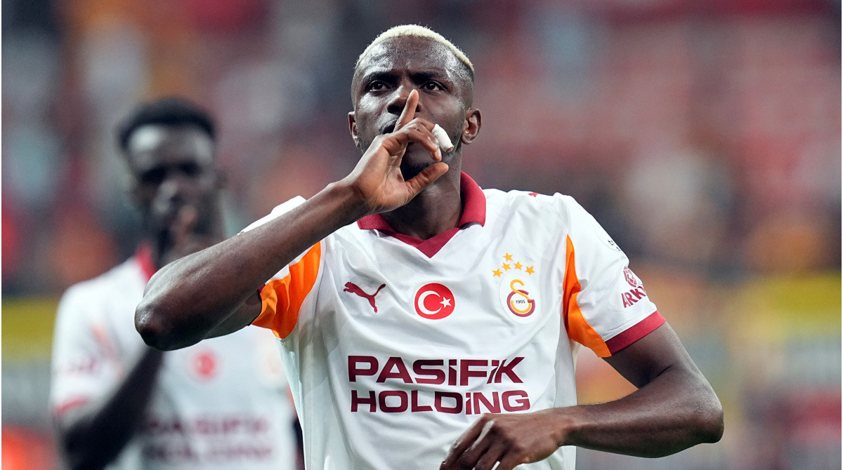victor-osimhen-galatasaray-2025-2026-3-1756106668-175689.jpg