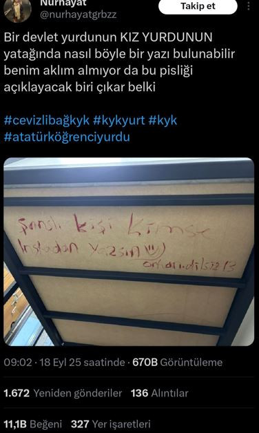 a.jpg