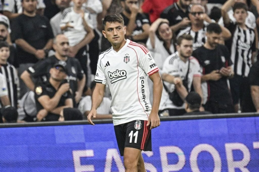cengiz-under-mac-1-1024x683.jpg