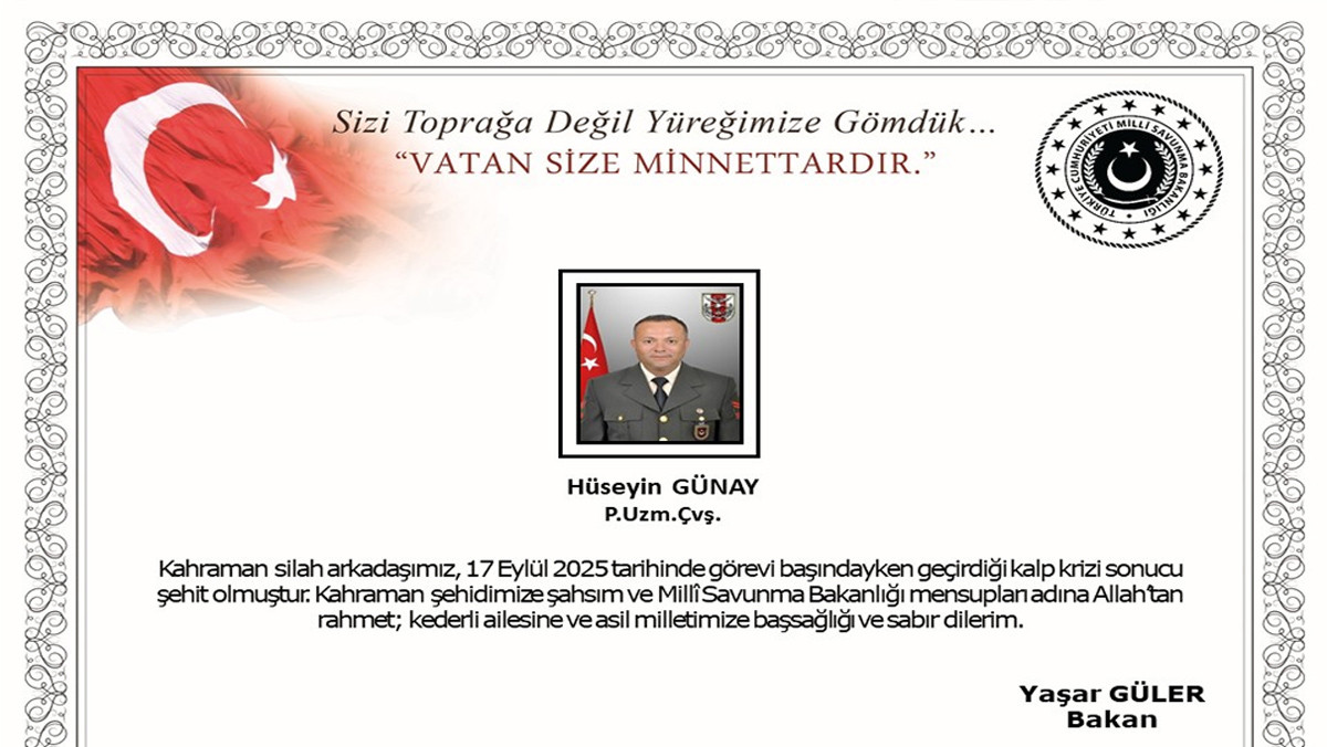 konya-001.jpg