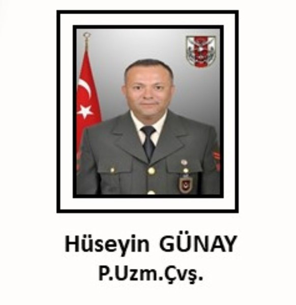 konya1.jpg