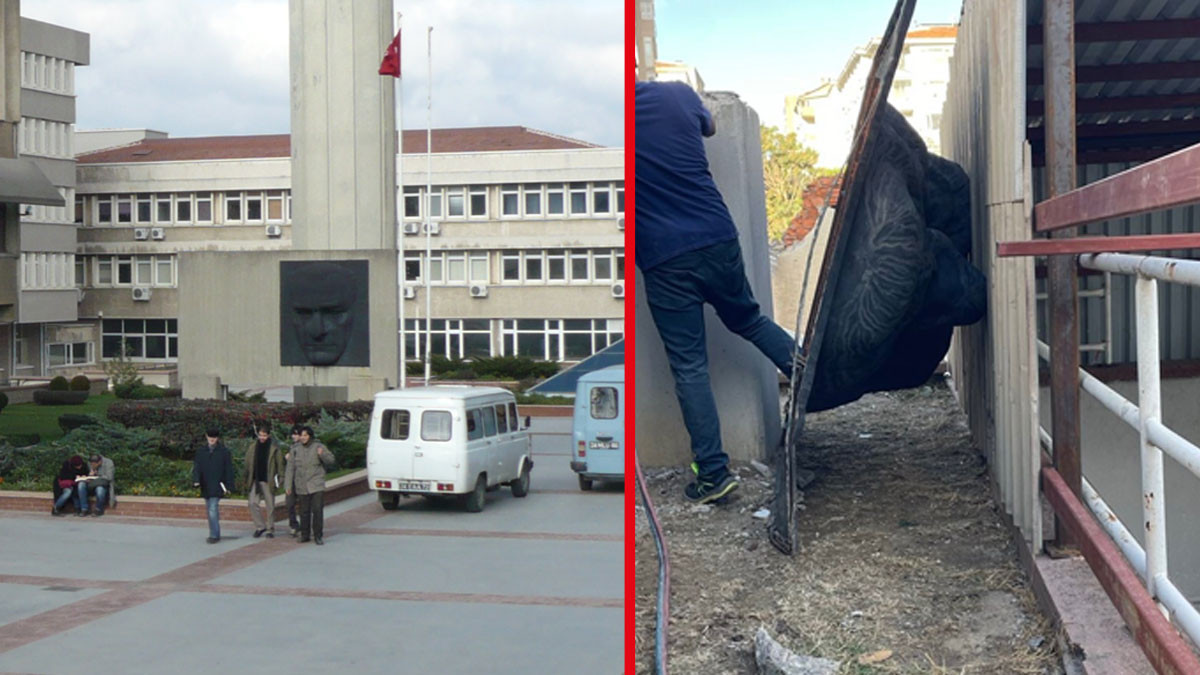 1kapak-001.jpg