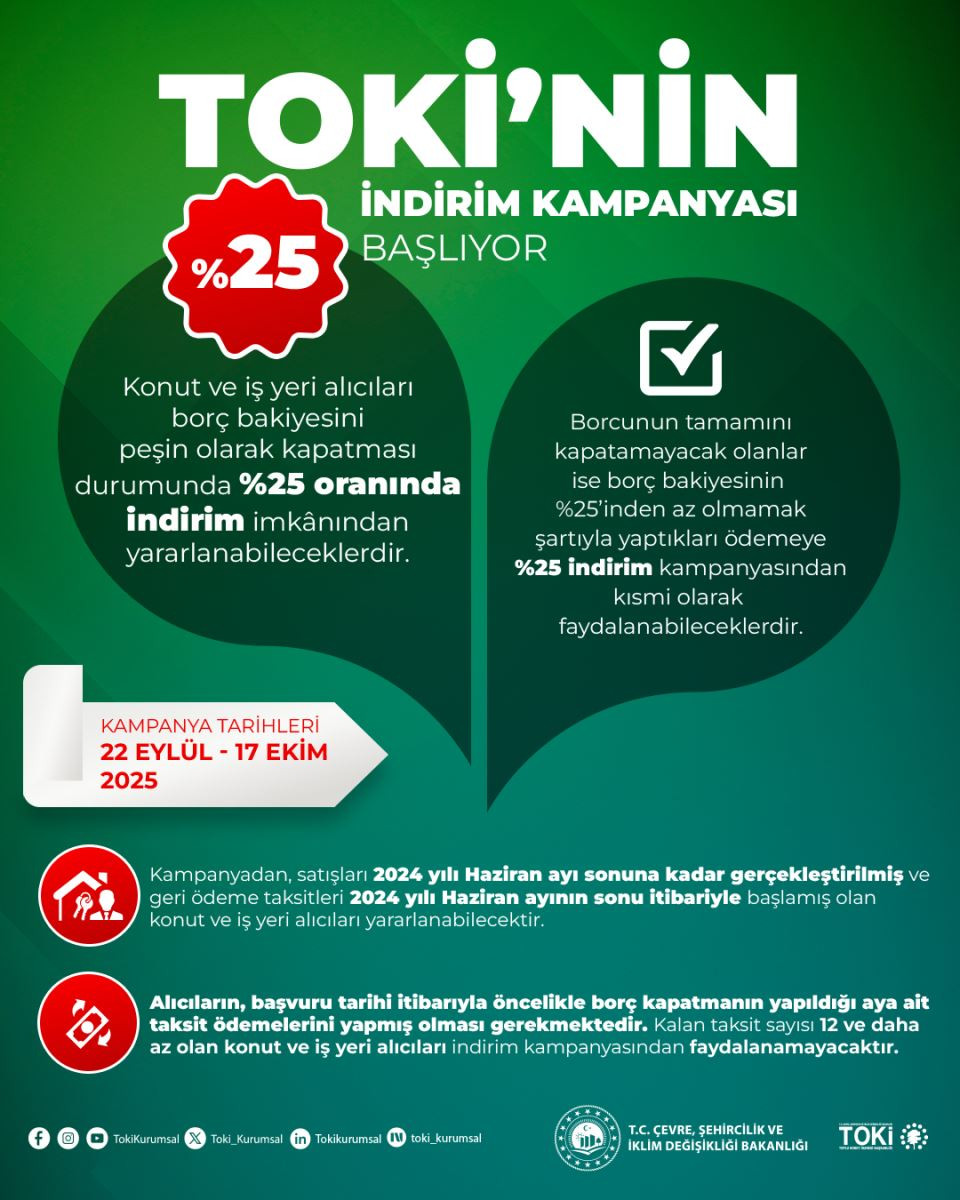 indirim-tasarim-2025.jpg
