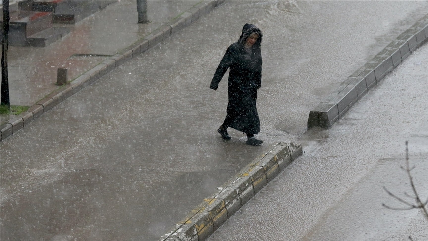 afaddan-kritik-uyari-karadenizde-turuncu-alarm-ekipler-teyakkuzda-yenicag-2.jpg