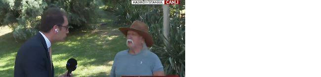 canliyayin.jpg