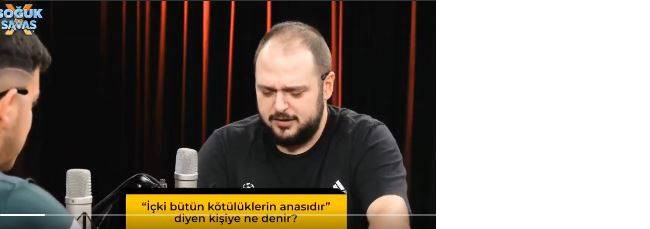 icfotoekle.jpg