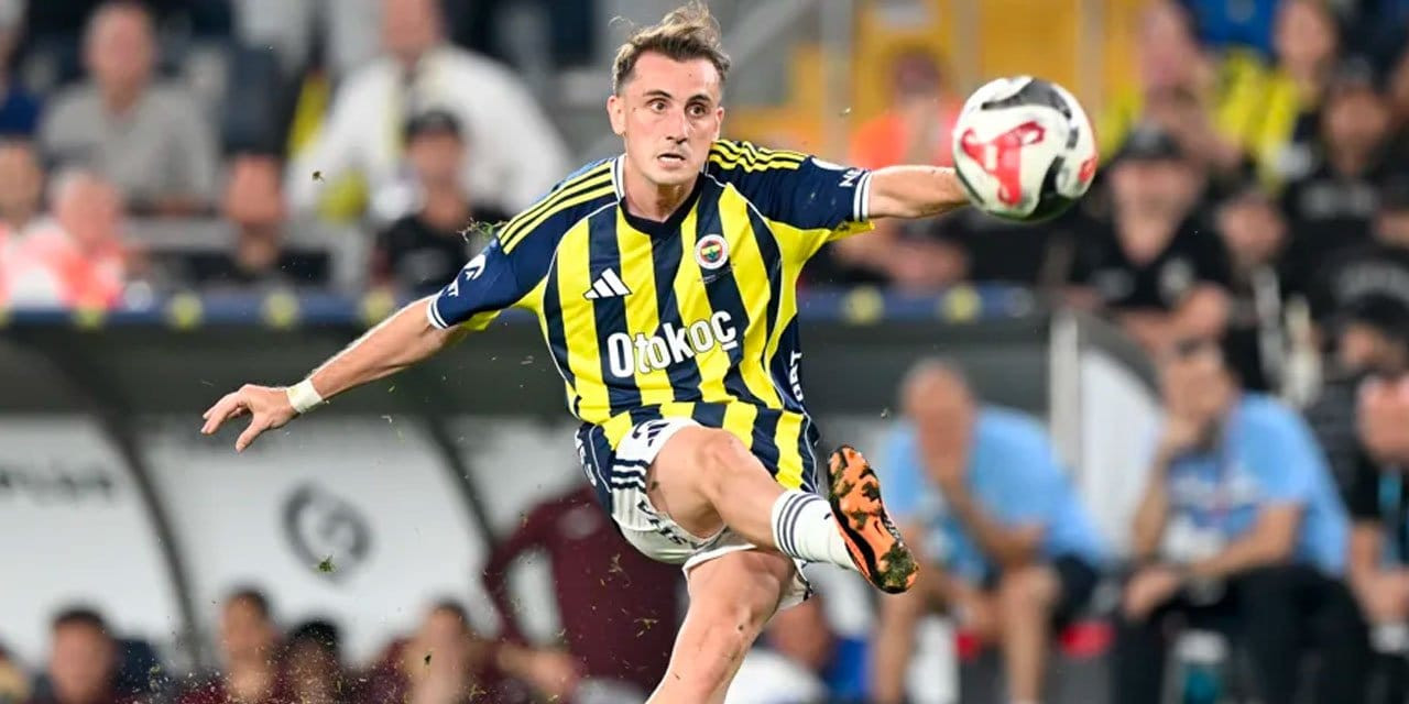 kerem-akturkogluna-darbe-en-yakinindan-geldi-vv3jsgmz.jpg