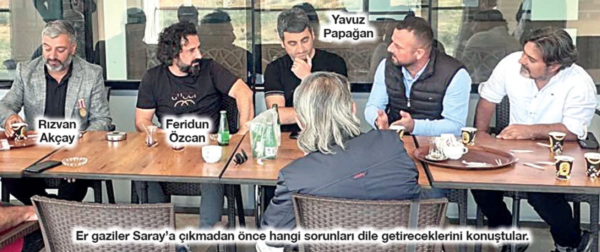 basliksiz1jpg-omsgcchohkejfx683madjw.webp
