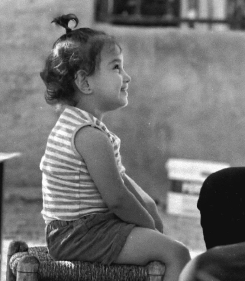 bismilde-kamyonet-faciasi-2-yasindaki-meryem-bebek-oldu-sofor-serbest-yenicag-3.jpg