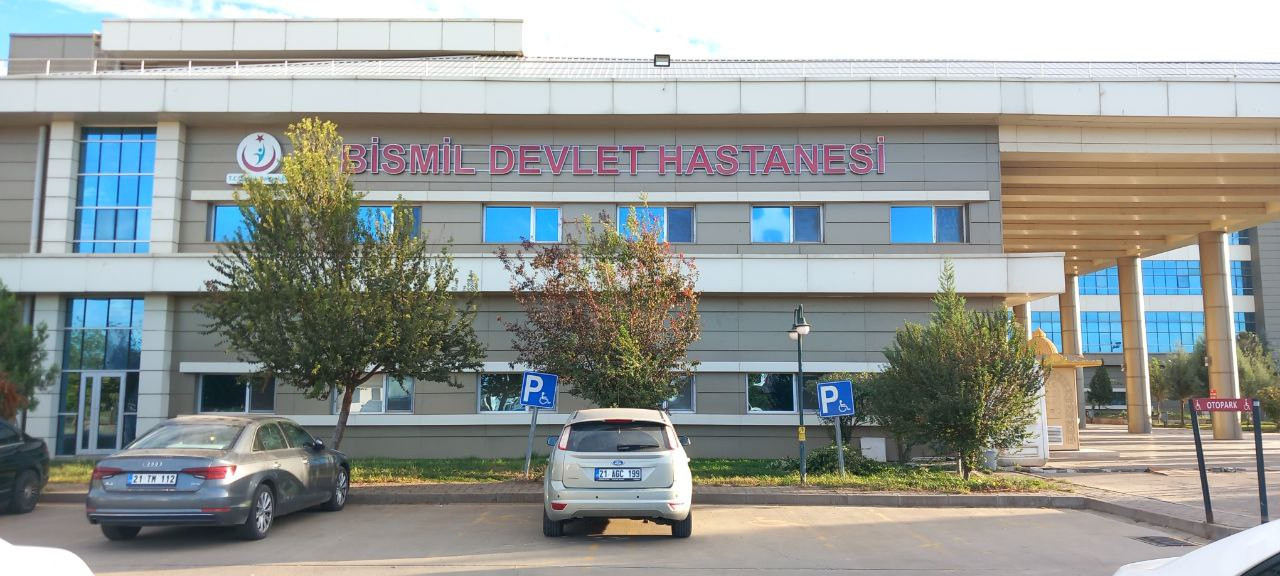 bismilde-kamyonet-faciasi-2-yasindaki-meryem-bebek-oldu-sofor-serbest-yenicag-9.jpg