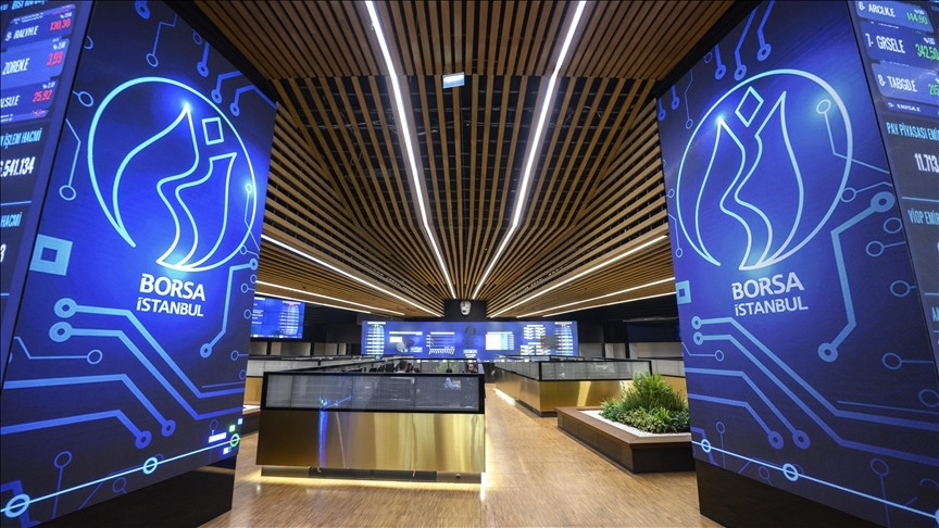 borsa-gunun-ilk-yarisinda-geriledi-yenicag3.jpg