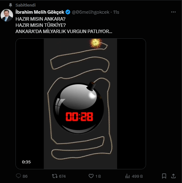 ekran-goruntusu-2025-09-23-114311.png