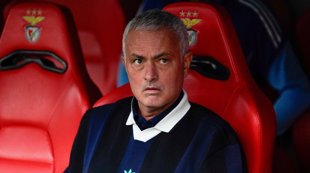 jose-mourinho-fenerbahce-2025-1756454113-176102.jpg
