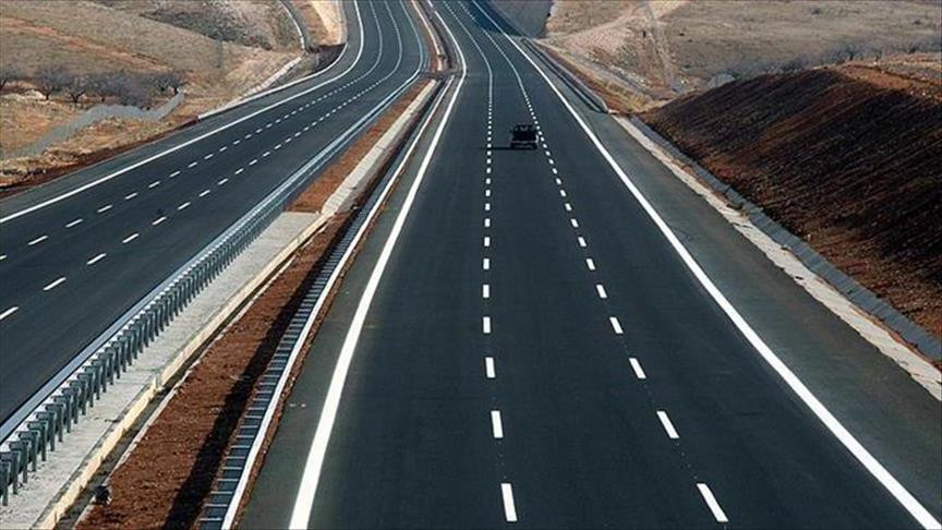karayollarinda-son-durum-yenicag1.jpg