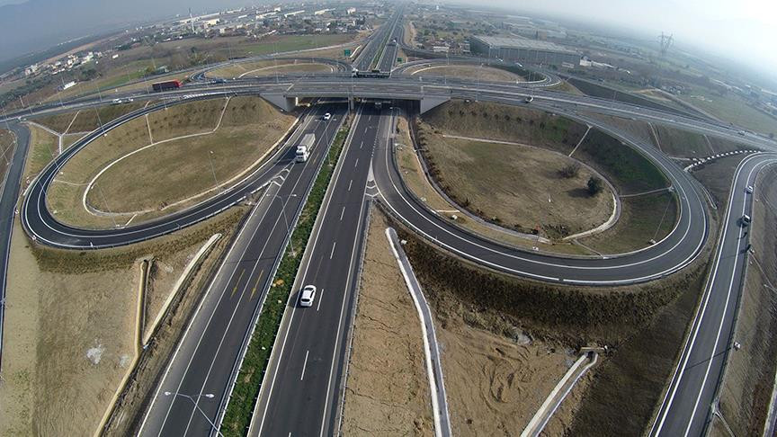 karayollarinda-son-durum-yenicag4.jpg
