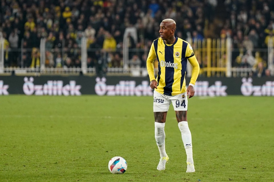 59955650-82116-talisca-fenerbahce-de-ilk.jpg