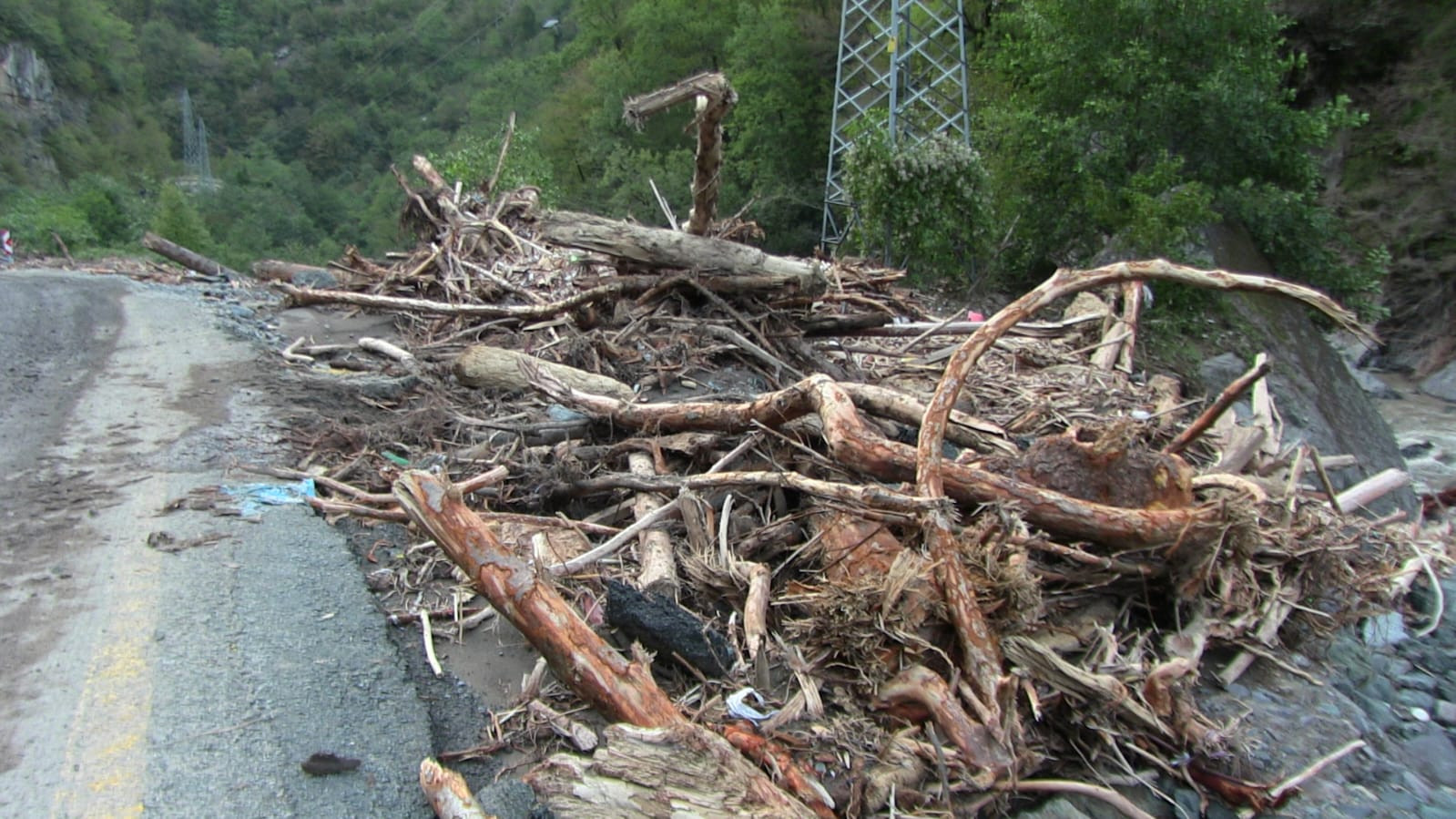 artvin-sel-gitti-copu-kaldi-rengi-degi-929981-276213.jpg