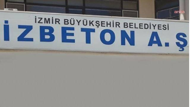 izmir.jpg