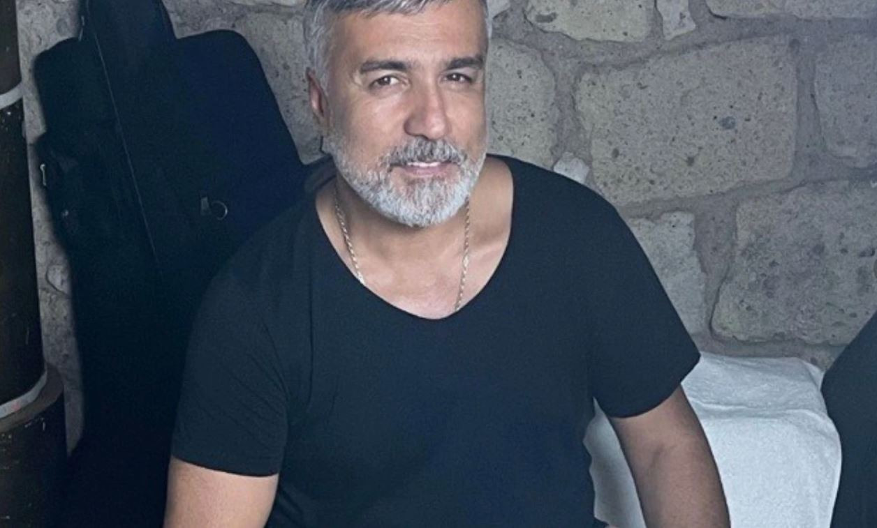 ozcan-denizden-agabeyi-ercan-denize-karsi-yeni-hamle-olumle-tehdit-etmisti-yenicag-20.jpg