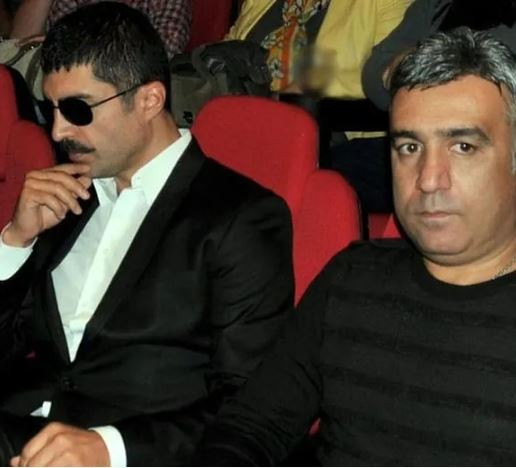 ozcan-denizden-agabeyi-ercan-denize-karsi-yeni-hamle-olumle-tehdit-etmisti-yenicag-21.jpg