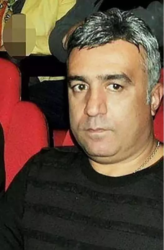 ozcan-denizden-agabeyi-ercan-denize-karsi-yeni-hamle-olumle-tehdit-etmisti-yenicag-30.jpg