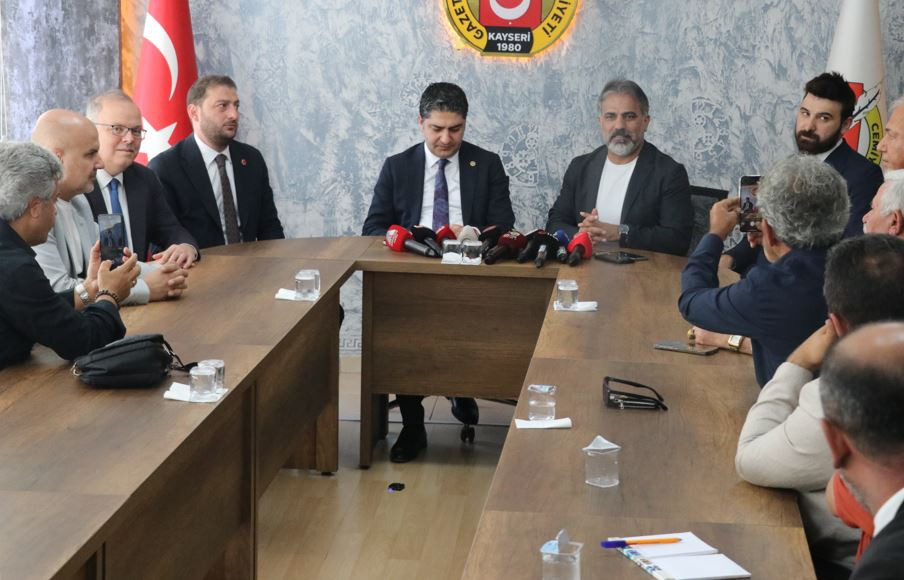 ekran-alintisi.jpg