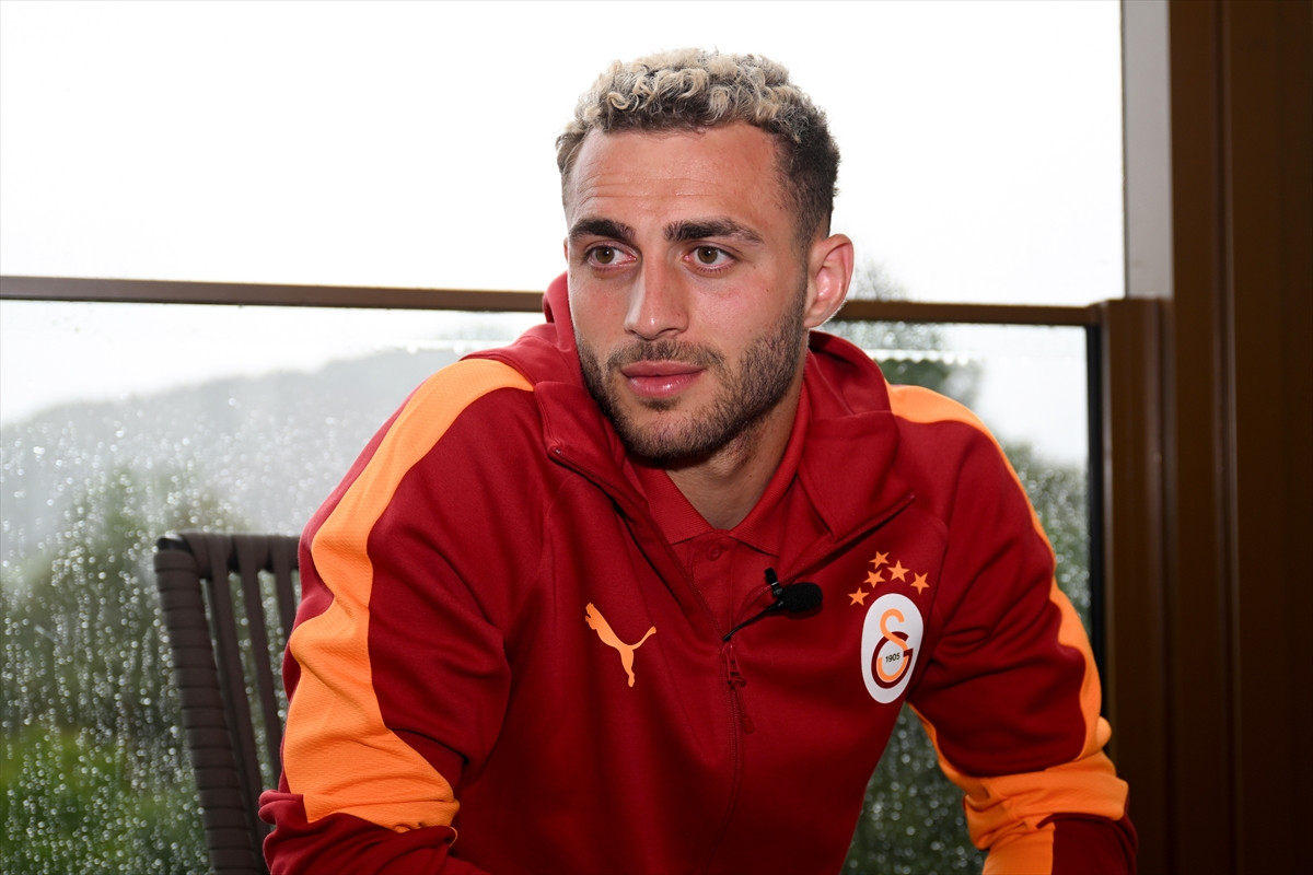 galatasarayin-yildizi-baris-alper-yilmaz-sampiyonlar-liginde-de-basari-bekliyor-4bbd639.jpg