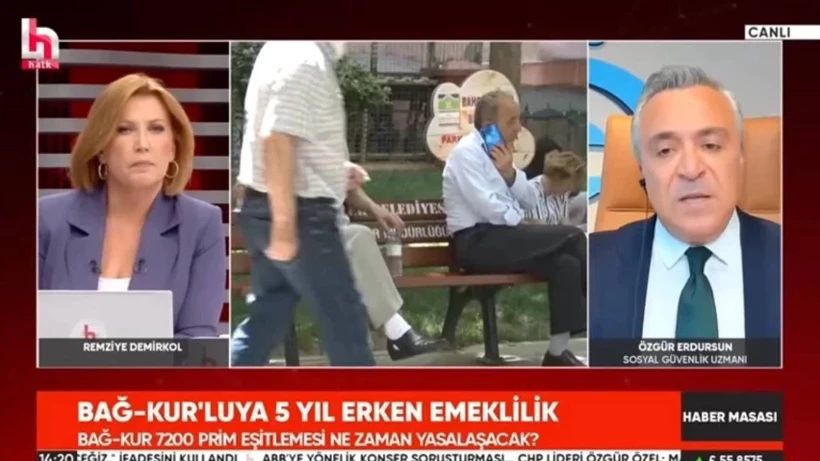 yeni-proje-2025-09-26t133336-apkp.webp