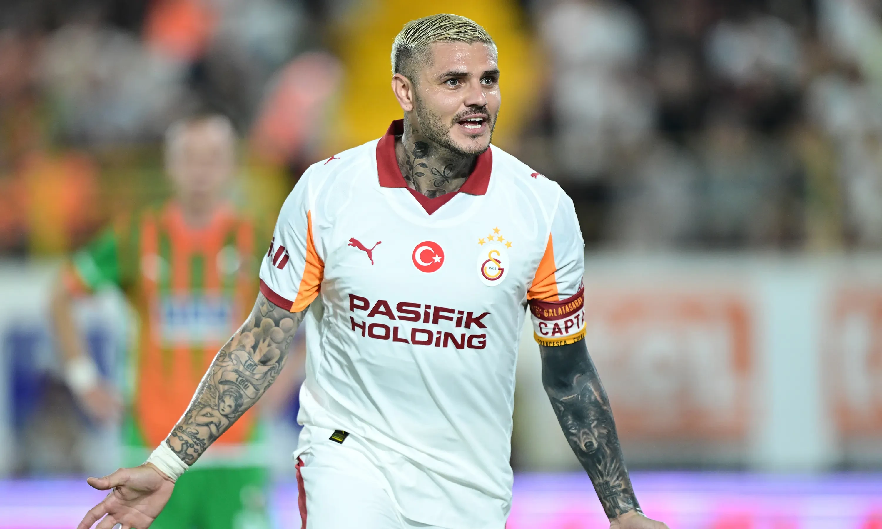 .jpeg