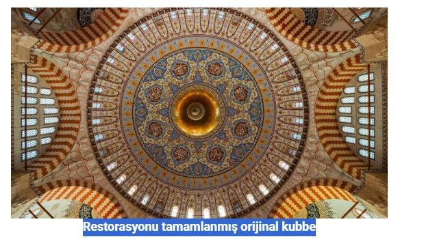 1758968053524-1758870603652-yeni-proje-2.jpg