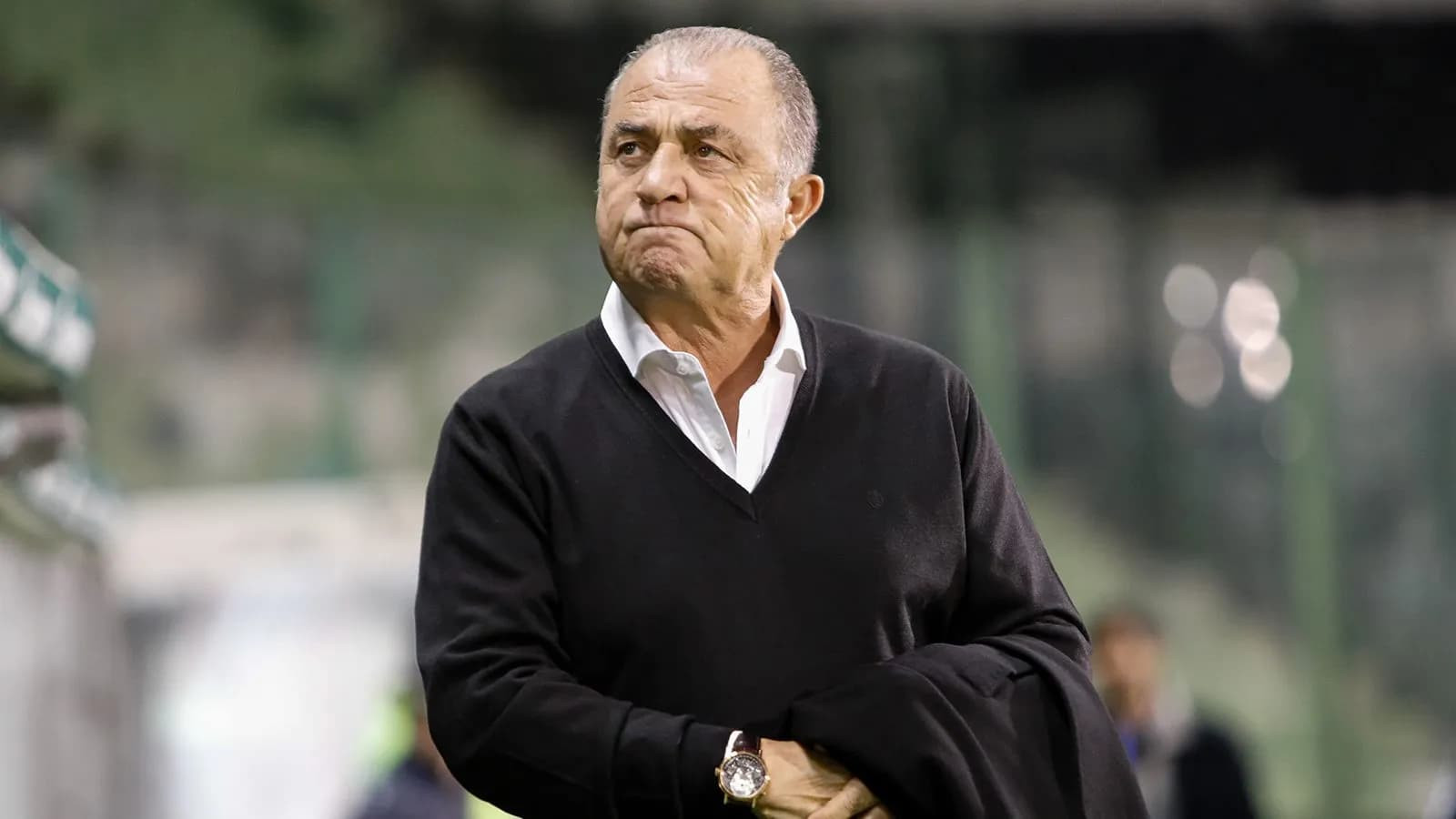 fatih-terim-al-shab-aktif.jpg