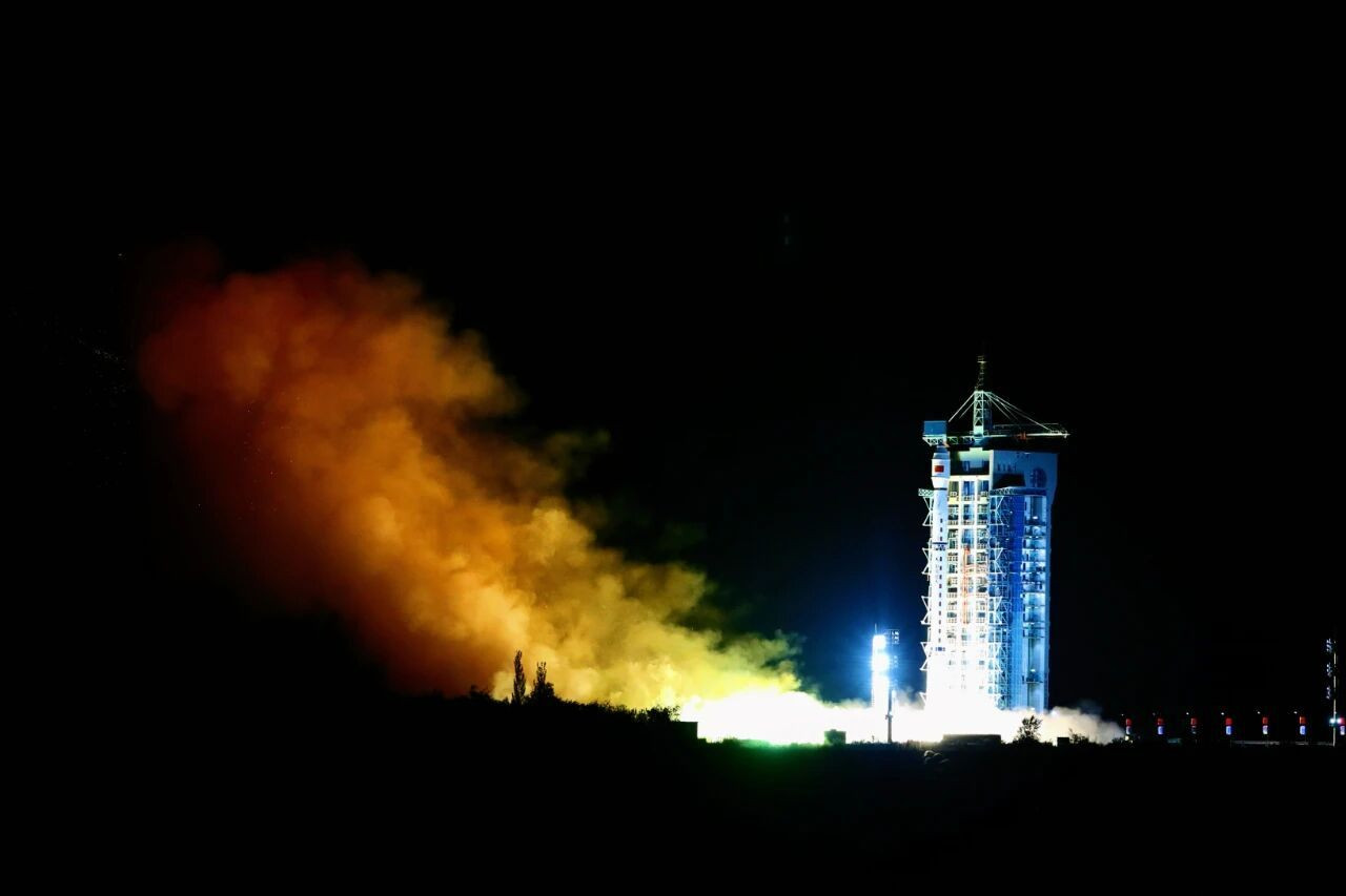 cinin-yeni-uydusu-fengyun-3-08-yorungede-gokyuzunu-izleyecek-yenicag-1.jpg