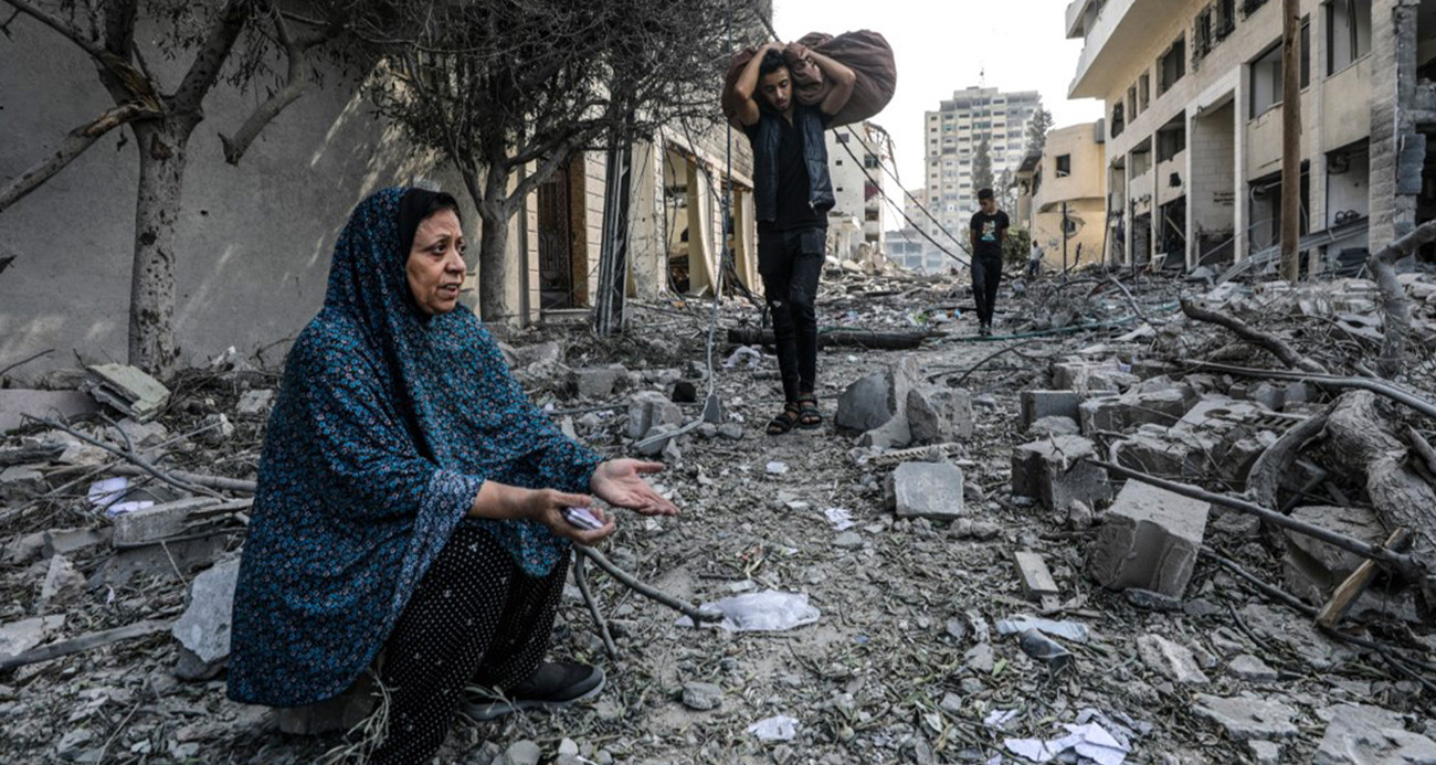 gazzede-kan-durmuyor-66-bin-olu-yaralilar-168-bine-ulasti-29-eylul-2025-1.jpg