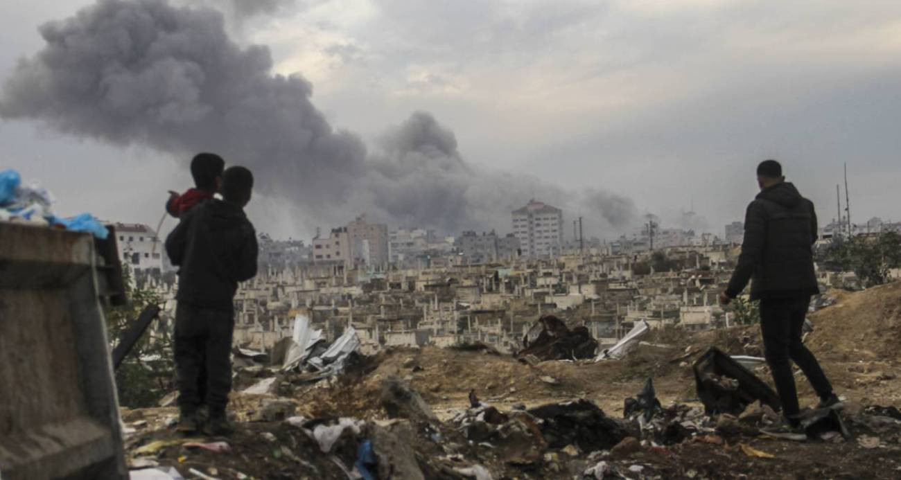 gazzede-kan-durmuyor-66-bin-olu-yaralilar-168-bine-ulasti-29-eylul-2025-4.jpg