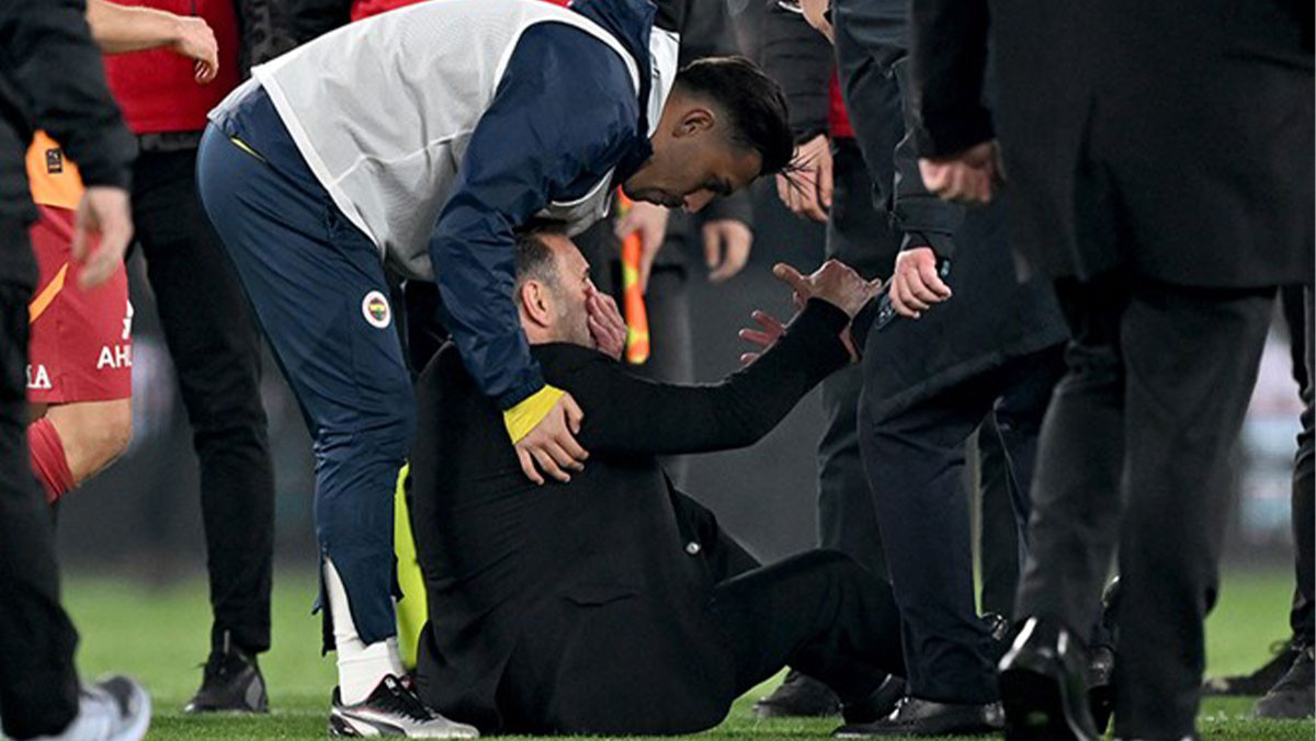 okan-buruk-mourinho-2.jpg