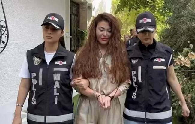neslimmm.jpg