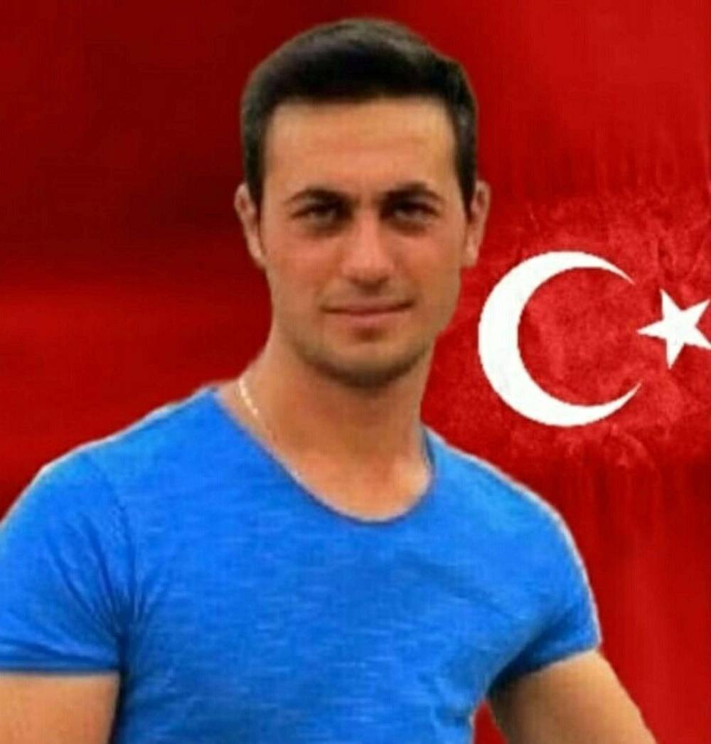 Polis memuru şehit oldu! İzmir’de karakola saldırı olayında üzücü haber