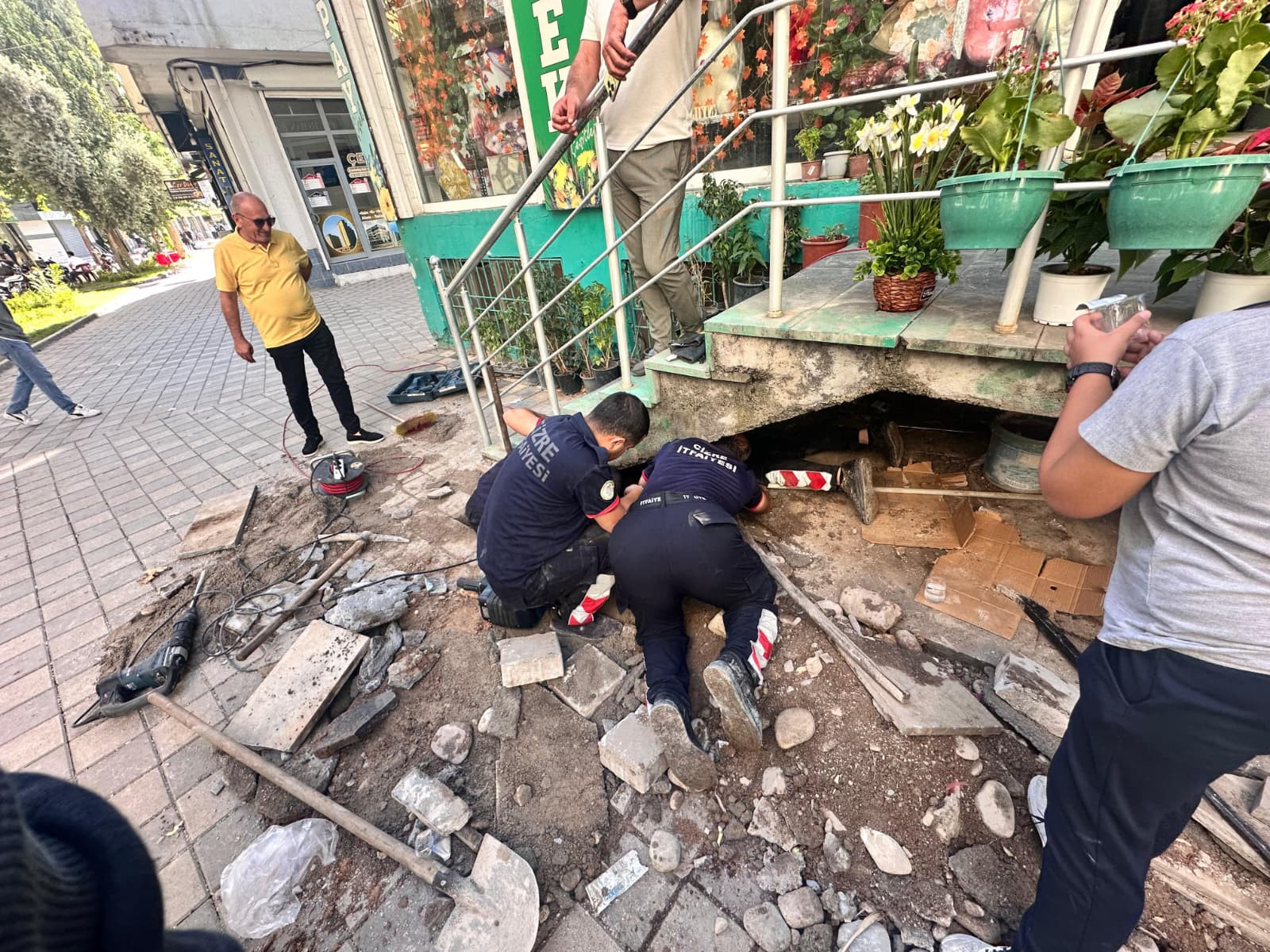 anne-kedinin-yavrusunu-bekleyisi-yurek-dagladi-cizre-itfaiyesi-seferber-oldu-yenicag-5.jpg