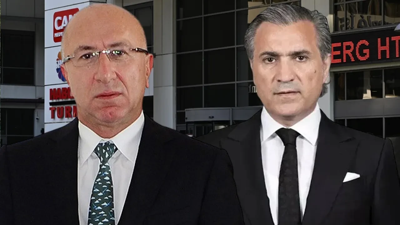 can-holding-patronu-kemal-can-tutuklandi-turgay-ciner-hakkinda-da-yakalama-karari-3252154-20250928183303.webp