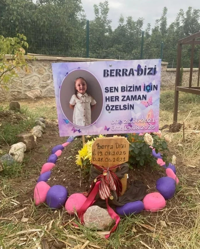 ekran-goruntusu-2025-10-01-080035-yflt.webp