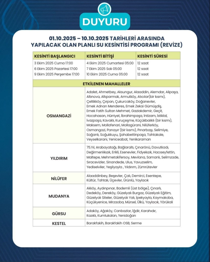 ekran-goruntusu-2025-10-01-113838.png