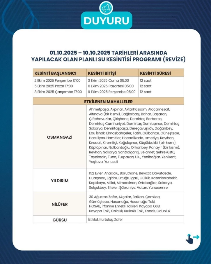ekran-goruntusu-2025-10-01-113854.png