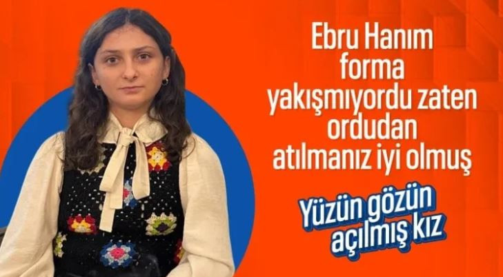 ensin.jpg