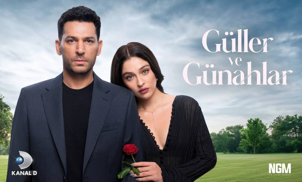 Gülenay Kalkan geri dönüyor: Tatlı-sert annesi efsane olacak!