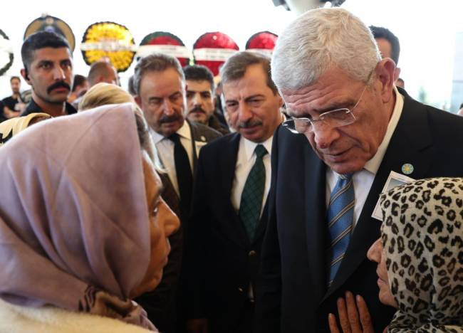 dervisoglu2.jpg