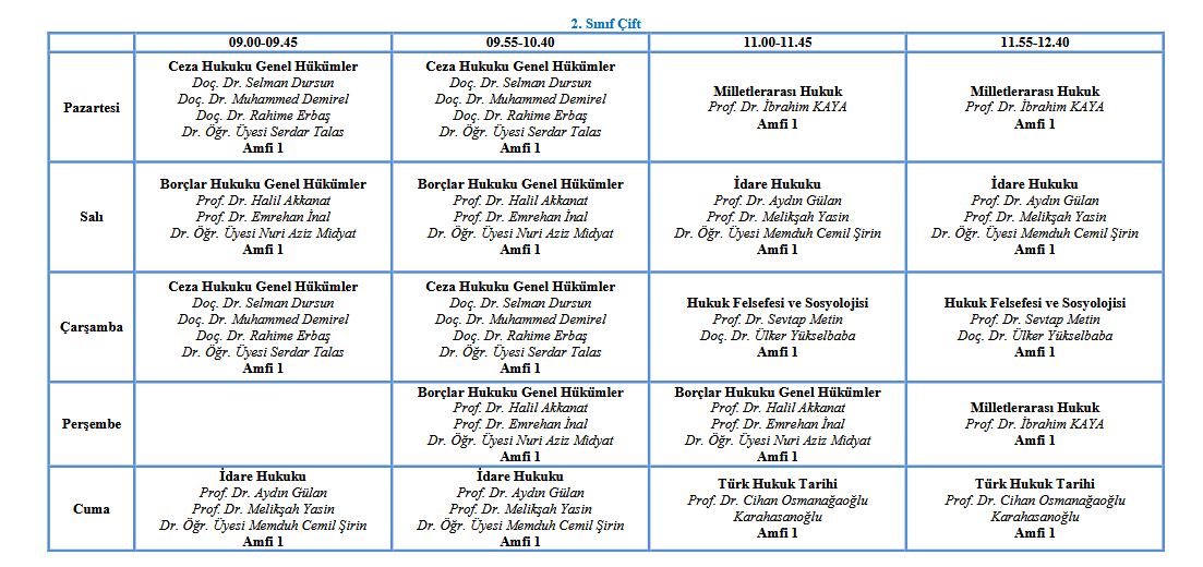 screenshot-2025-10-06-at-14-36-33-2024-2025-ogretim-yili-guz-yariyili-ders-programi-pdf.png