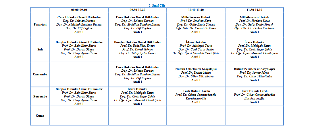 screenshot-2025-10-06-at-14-36-46-2025-2026-ogretim-yili-guz-yariyili-ders-programi-638945081104284739-pdf.png